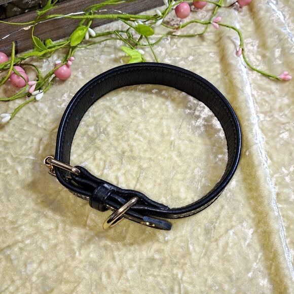 NWT Halo Dog Collar Pet collar - Picture 4 of 13